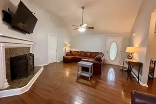 215 Seminary Ridge, Griffin, GA 30224 - Photo 6