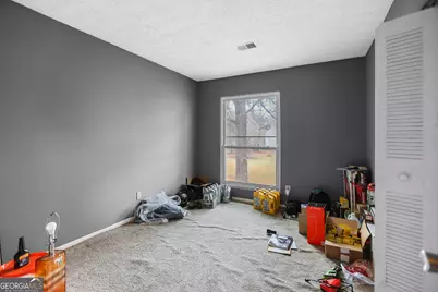 273 Country Club Drive, Jonesboro, GA 30238 - Photo 14