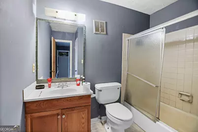 273 Country Club Drive, Jonesboro, GA 30238 - Photo 16