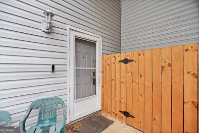 273 Country Club Drive, Jonesboro, GA 30238 - Photo 4