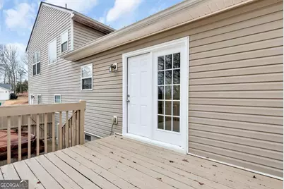 5325 Butterfly Lane, Lula, GA 30554 - Photo 30