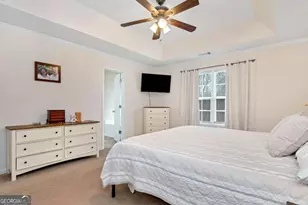 5325 Butterfly Ln, Lula, GA 30554 - Photo 22