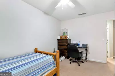 5325 Butterfly Lane, Lula, GA 30554 - Photo 28