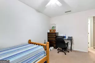 5325 Butterfly Ln, Lula, GA 30554 - Photo 28