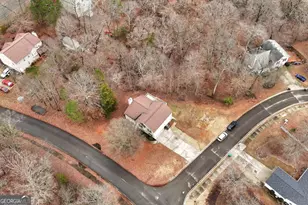 5325 Butterfly Ln, Lula, GA 30554 - Photo 46