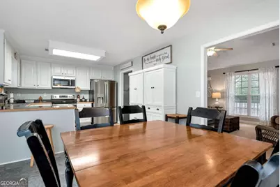 5325 Butterfly Lane, Lula, GA 30554 - Photo 12