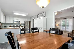 5325 Butterfly Ln, Lula, GA 30554 - Photo 12