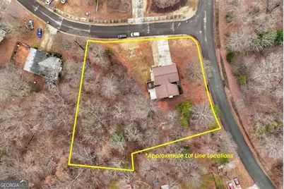 5325 Butterfly Lane, Lula, GA 30554 - Photo 48