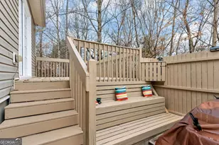 5325 Butterfly Ln, Lula, GA 30554 - Photo 32