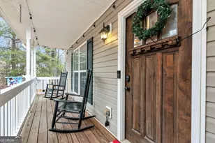 5325 Butterfly Ln, Lula, GA 30554 - Photo 38