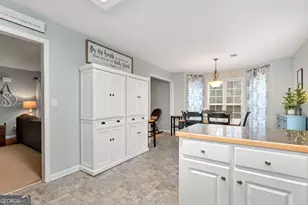 5325 Butterfly Ln, Lula, GA 30554 - Photo 10