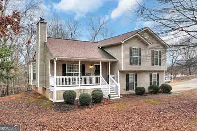 5325 Butterfly Lane, Lula, GA 30554 - Photo 36