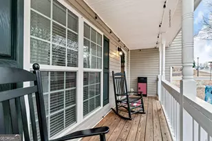 5325 Butterfly Ln, Lula, GA 30554 - Photo 40