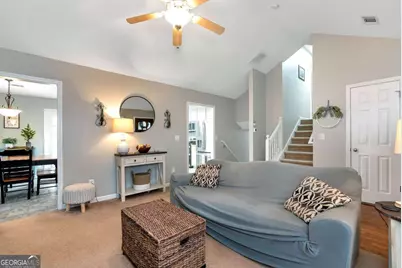 5325 Butterfly Lane, Lula, GA 30554 - Photo 4