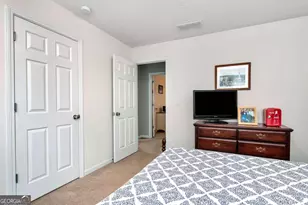 5325 Butterfly Ln, Lula, GA 30554 - Photo 20