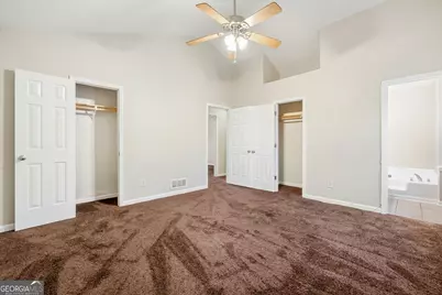 2440 Windridge Drive NE, Conyers, GA 30013 - Photo 14
