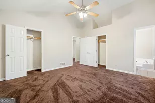 2440 Windridge Dr NE, Conyers, GA 30013 - Photo 14