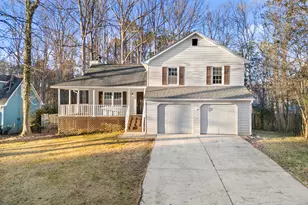 2440 Windridge Dr NE, Conyers, GA 30013 - Photo 1