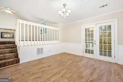 2440 Windridge Drive NE, Conyers, GA 30013 - Photo 10