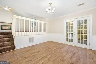 2440 Windridge Dr NE, Conyers, GA 30013 - Photo 10