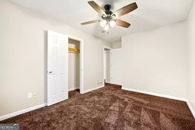 2440 Windridge Drive NE, Conyers, GA 30013 - Photo 18