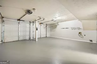 2440 Windridge Dr NE, Conyers, GA 30013 - Photo 22