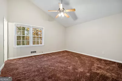 2440 Windridge Drive NE, Conyers, GA 30013 - Photo 12