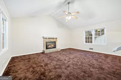 2440 Windridge Drive NE, Conyers, GA 30013 - Photo 8