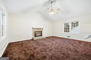 2440 Windridge Dr NE, Conyers, GA 30013 - Photo 8