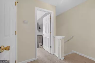 3792 Waldrop Lane, Decatur, GA 30034 - Photo 12