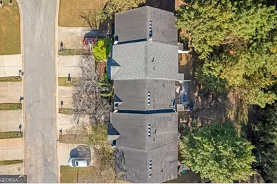 3792 Waldrop Lane, Decatur, GA 30034 - Photo 24