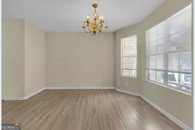 3792 Waldrop Lane, Decatur, GA 30034 - Photo 10