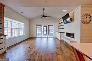 112 Glen Eagle Ct, Clayton, GA 30525 - Photo 16