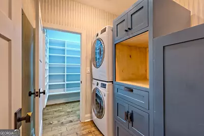 112 Gleneagle Court #D301, Clayton, GA 30525 - Photo 46