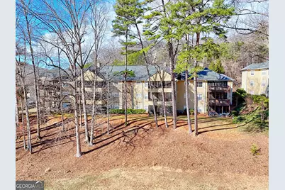 112 Gleneagle Court #D301, Clayton, GA 30525 - Photo 74