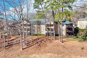 112 Glen Eagle Ct, Clayton, GA 30525 - Photo 74