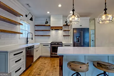 112 Gleneagle Court #D301, Clayton, GA 30525 - Photo 12