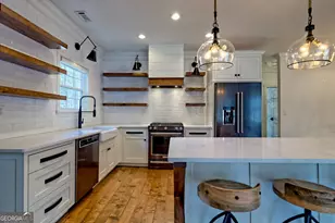 112 Glen Eagle Ct, Clayton, GA 30525 - Photo 12