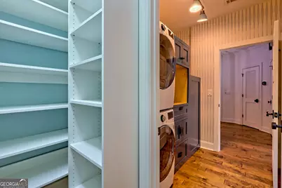 112 Gleneagle Court #D301, Clayton, GA 30525 - Photo 48