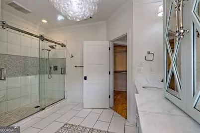 112 Gleneagle Court #D301, Clayton, GA 30525 - Photo 40