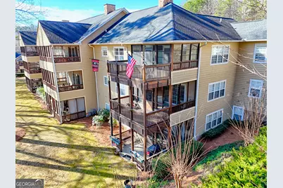 112 Gleneagle Court #D301, Clayton, GA 30525 - Photo 76