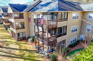 112 Glen Eagle Ct, Clayton, GA 30525 - Photo 76