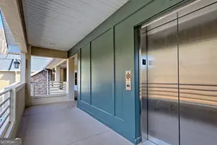 112 Glen Eagle Ct, Clayton, GA 30525 - Photo 68