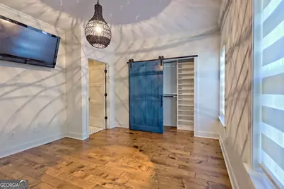 112 Gleneagle Court #D301, Clayton, GA 30525 - Photo 60