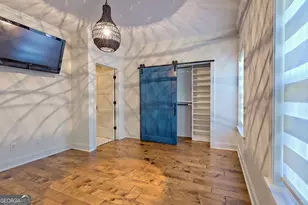 112 Glen Eagle Ct, Clayton, GA 30525 - Photo 60