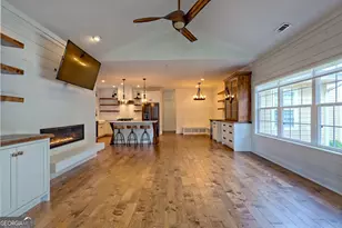 112 Glen Eagle Ct, Clayton, GA 30525 - Photo 28