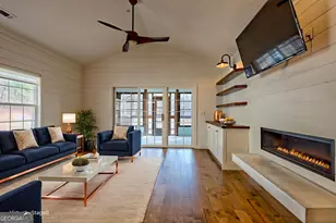 112 Glen Eagle Ct, Clayton, GA 30525 - Photo 18