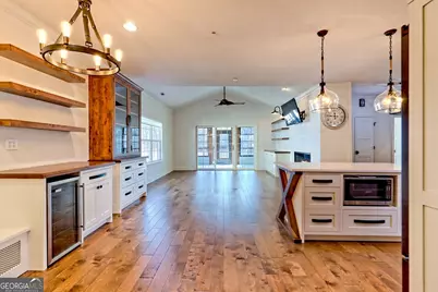 112 Gleneagle Court #D301, Clayton, GA 30525 - Photo 64