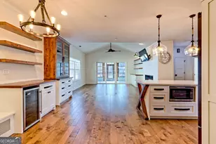 112 Glen Eagle Ct, Clayton, GA 30525 - Photo 64