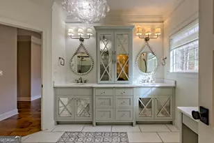 112 Glen Eagle Ct, Clayton, GA 30525 - Photo 42